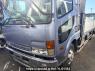 Used 2001 MT mitsubishi-fuso fighter FK61FK Image[1]