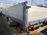 Used 2001 MT mitsubishi-fuso fighter FK61FK Image[2]