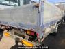 Used 2001 MT mitsubishi-fuso fighter FK61FK Image[3]