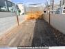 Used 2001 MT mitsubishi-fuso fighter FK61FK Image[4]