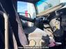 Used 2001 MT mitsubishi-fuso fighter FK61FK Image[5]
