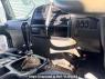 Used 2001 MT mitsubishi-fuso fighter FK61FK Image[6]