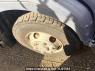Used 2001 MT mitsubishi-fuso fighter FK61FK Image[7]
