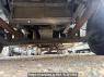 Used 2001 MT mitsubishi-fuso fighter FK61FK Image[11]