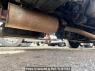 Used 2001 MT mitsubishi-fuso fighter FK61FK Image[13]