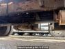 Used 2001 MT mitsubishi-fuso fighter FK61FK Image[14]
