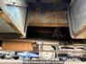 Used 2001 MT mitsubishi-fuso fighter FK61FK Image[16]