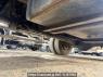 Used 2001 MT mitsubishi-fuso fighter FK61FK Image[17]