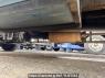 Used 2001 MT mitsubishi-fuso fighter FK61FK Image[18]