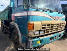 Hino SUPER DOLPHIN