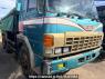 Used 1986 MT hino super-dolphin FS600BD Image[0]