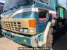 Used 1986 MT hino super-dolphin FS600BD Image[1]