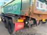 Used 1986 MT hino super-dolphin FS600BD Image[2]