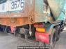 Used 1986 MT hino super-dolphin FS600BD Image[3]