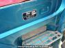 Used 1986 MT hino super-dolphin FS600BD Image[4]