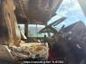 Used 1986 MT hino super-dolphin FS600BD Image[5]