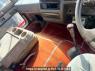 Used 1986 MT hino super-dolphin FS600BD Image[6]