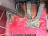Used 1986 MT hino super-dolphin FS600BD Image[7]
