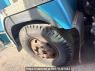 Used 1986 MT hino super-dolphin FS600BD Image[8]