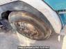 Used 1986 MT hino super-dolphin FS600BD Image[9]