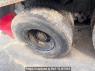 Used 1986 MT hino super-dolphin FS600BD Image[10]