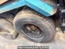 Used 1986 MT hino super-dolphin FS600BD Image[11]
