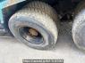 Used 1986 MT hino super-dolphin FS600BD Image[12]