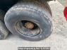 Used 1986 MT hino super-dolphin FS600BD Image[13]