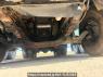 Used 1986 MT hino super-dolphin FS600BD Image[14]