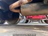 Used 1986 MT hino super-dolphin FS600BD Image[17]