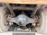 Used 1986 MT hino super-dolphin FS600BD Image[19]