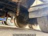 Used 1986 MT hino super-dolphin FS600BD Image[21]
