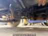 Used 1986 MT hino super-dolphin FS600BD Image[22]