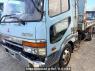Used 1992 MT mitsubishi-fuso fighter FK617G Image[1]
