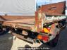 Used 1992 MT mitsubishi-fuso fighter FK617G Image[3]