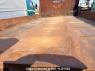 Used 1992 MT mitsubishi-fuso fighter FK617G Image[4]