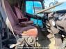 Used 1992 MT mitsubishi-fuso fighter FK617G Image[5]