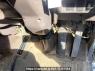 Used 1992 MT mitsubishi-fuso fighter FK617G Image[7]