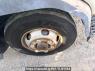 Used 1992 MT mitsubishi-fuso fighter FK617G Image[8]