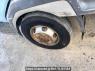 Used 1992 MT mitsubishi-fuso fighter FK617G Image[9]