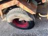 Used 1992 MT mitsubishi-fuso fighter FK617G Image[10]