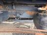 Used 1992 MT mitsubishi-fuso fighter FK617G Image[12]