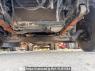 Used 1992 MT mitsubishi-fuso fighter FK617G Image[13]