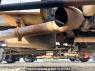 Used 1992 MT mitsubishi-fuso fighter FK617G Image[14]