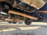 Used 1992 MT mitsubishi-fuso fighter FK617G Image[15]
