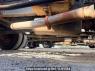Used 1992 MT mitsubishi-fuso fighter FK617G Image[16]