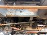 Used 1992 MT mitsubishi-fuso fighter FK617G Image[18]