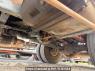 Used 1992 MT mitsubishi-fuso fighter FK617G Image[19]