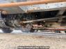 Used 1992 MT mitsubishi-fuso fighter FK617G Image[20]