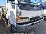 Used 1997 MT isuzu juston NRR33C3D Image[0]
